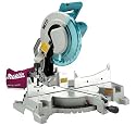 Makita LS1221 12-inch Compound Miter saw Kit