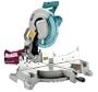 Makita LS1221 12-inch Compound Miter saw Kit
