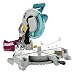 Makita LS1221 12-inch Compound Miter saw Kit