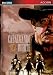 DVD : Cabalgando Con la Muerte