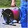 Legacy L8653 Manual Air Hose Reel