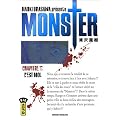 Monster, tome 17 : C'est moi