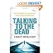 Talking to the Dead (Fiona Griffiths 1)