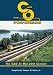 Book Chesapeake & Ohio For Progress