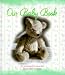 Book Our Baby Book: A Journal for Special Moments in Time