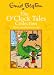 Search : O'Clock Tales Collection