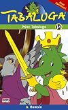 Review   / Tabaluga