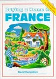 bookshop life in france  Buying a Home in France (Buying a Home Series)   because we all love reading blogs about life in France