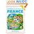Buying a Home in France (Buying a Home Series)