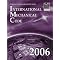 Get up to Code quickly with 2006 I-Codes and related titles