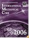 2006 International Mechanical Code - Softcover Version (International Mechanical Code)