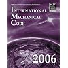 2006 International Mechanical Code