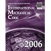 2006 International Mechanical Code