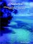 Galactica: A Treatise on Death, Dying and the Afterlife - TEXT-ONLY/LARGE PRINT