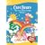 Care Bears - The Care Bears Family - Vol. 2 [DVD]