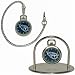 Tennessee Titans Pocket Watch