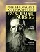 Book The Philosophy and Practice of Psychiatric Nursing: Selected Writings
