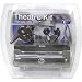PSP Theater Kit