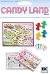 HASBRO 3D STICKER CANDYLAND Image