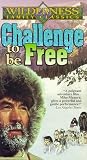  : Challenge to Be Free