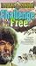 Search : Challenge to Be Free