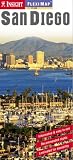 San Diego Insight Flexi Map (Insight Flexi Maps)
