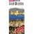 San Diego Insight Flexi Map (Insight Flexi Maps)