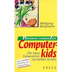Computerkids
