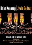 Live in Belfast [DVD] [Region 1] [US Import] [NTSC]