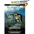 The Atlantic Forest of South America: Biodiversity Status, Threats, and Outlook (State of the Hotspots)