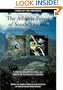 The Atlantic Forest of South America: Biodiversity Status, Threats, and Outlook (State of the Hotspots, Vol. 1)