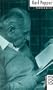 Karl Popper (Rowohlts Monographien) (German Edition)