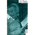 Popper, Karl