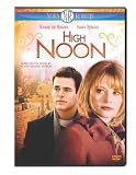 High Noon
