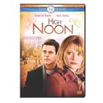 SAVE $3.96 - High Noon $16.99