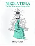 Review Metascience Productions  / Nikola Tesla: The Man Who Harnessed Niagara Falls