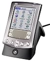 Palm m505