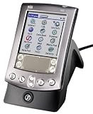 Palm m505
