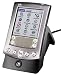 Electronics : Palm m505