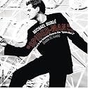 Buble, Michael - Spider Man Theme [CD Maxi-Single]