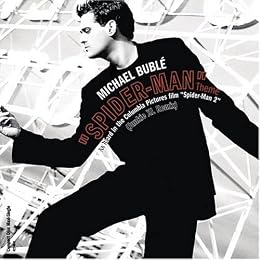 Michael Buble Picture 5