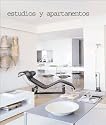 Studio Apartments (Spanish Edition)
