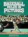 Search : Baseball Rules in Pictures