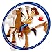 Toy Story 3 Woody & Bullseye Roundup Pack_s-2