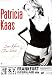 Patricia Kaas - Sexe fort 2004 - Konzert Plakat / Poster von Patricia Kaas - alle Infos