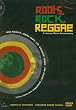 Beats Of The Heart - Roots, Rock And Reggae [DVD]
