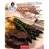 Meine Th�ringer K�che