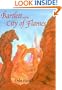Bartlett and the City of Flames