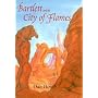 Bartlett and the City of Flames