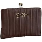 Jessica Simpson Kelly Soft Wallet